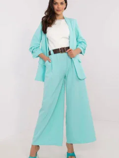 Dámské kalhoty model 206410 Italy Moda