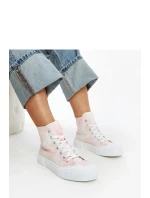 Tenisky model 207369 Solea Tenisky model 207369 Solea