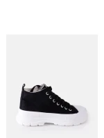 Tenisky  model 207612 Solea