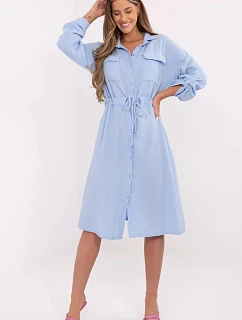 Denní šaty model 213316 Italy Moda