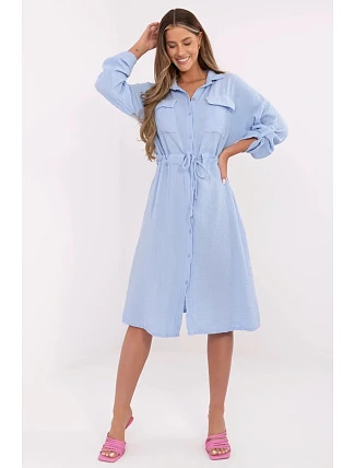 Denní šaty model 213316 Italy Moda