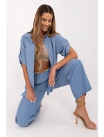 Dámské kalhoty  model 214062 Italy Moda