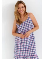 Košile Taro Layla 3424 w/r S-XL W25