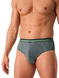 Klíčové kalhotky MPP 281 A26 A'2 M-2XL