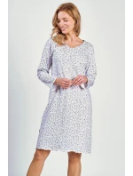 Taro Ariella 3241 long/r S-XL Z24/25 dámské tričko