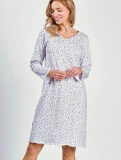 Taro Ariella 3241 long/r S-XL Z24/25 dámské tričko