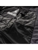 Lyžařská bunda Elbrus Noam II M 92800326270