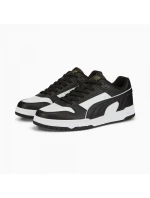 Boty Puma Rbd Game Low M 386373 07