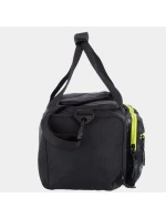 Taška 4F 4FJWSS24ABAGM102 90S Taška 4F 4FJWSS24ABAGM102 90S