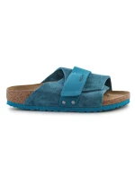 Birkenstock Kyoto W 1026822 dámské žabky