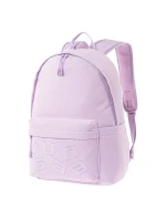 Batoh Iguana Adeo 92800629722 Batoh Iguana Adeo 92800629722