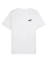 Puma Ess Small No.1 Logo Tee M 682534 02 pánské tričko Puma Ess Small No.1 Logo Tee M 682534 02 pánské tričko