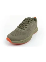 CMP Nhekkar Multisport M 3Q51057 E663 běžecká obuv
