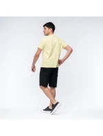 Pánské šortky IGMEZI