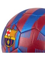 FC Barcelona fotbal oficiální licencované 3374378 FC Barcelona fotbal oficiální licencované 3374378