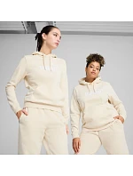 Puma ESS No.1 Logo Hoodie FL W 682389 87 mikina Puma ESS No.1 Logo Hoodie FL W 682389 87 mikina