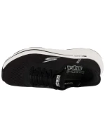 Skechers Slip-Ins: Max Cushioning Elite 2.0 - Vanish 129606-BKW Black 35