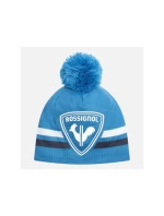 Kšiltovka Rossignol Jr Rooster