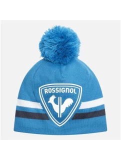 Kšiltovka Rossignol Jr Rooster