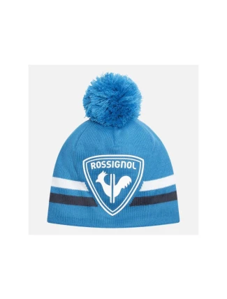 Kšiltovka Rossignol Jr Rooster