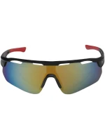 VÍCEBAREVNÉ SLUNEČNÍ BRÝLE DUNLOP