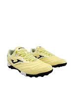 Kopačky Joma Maxima 2638 Turf yellow MAXS2638TF