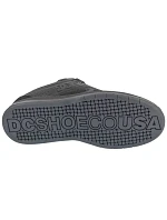 DC Shoes Kalynx Zero DC01721004 Černé 41 DC Shoes Kalynx Zero DC01721004 Černé 41