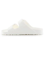 Žabky Birkenstock Arizona Eva 0129441