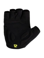 Cyklistické rukavice Radvik runde W 92800356982 Cyklistické rukavice Radvik runde W 92800356982
