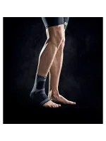 Vybrat kotníkovou ortézu T26-16687