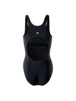 Plavecký kostým AquaWave Abra W 92800274525 Plavecký kostým AquaWave Abra W 92800274525