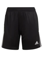 Šortky adidas Condivo 22 Training W HI6074 dámské Šortky adidas Condivo 22 Training W HI6074 dámské