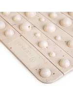 Podložka Spokey Lightmat SPK-941541