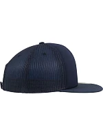 Flexfit 6005FF 5 Panelová pěnová kšiltovka 55.05FF navy
