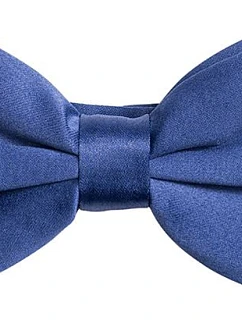 Korntex KXBTIE Motýlek 76.BTIE dark blue