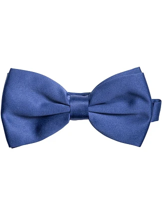 Korntex KXBTIE Motýlek 76.BTIE dark blue Korntex KXBTIE Motýlek 76.BTIE dark blue