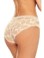 Lapinee 5036 Giula barva:béžová Lapinee 5036 Giula barva:béžová