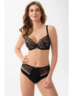 Gorsenia K953 Celia barva: černá Gorsenia K953 Celia barva: černá