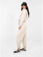 Sada IT KMPL 10020.69 světle béžová