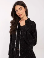 IT KMPL sada 21719.86 černá IT KMPL sada 21719.86 černá