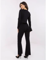 Sada PM KMPL YIS1050.11 černá Sada PM KMPL YIS1050.11 černá