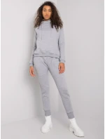 Souprava RV KMPL 7285.00P šedá