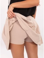 Sada RV KMPL A774.49 černá a béžová