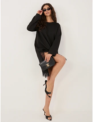 TW SK BI šaty 24376.31 černá