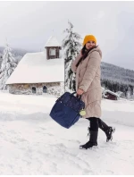 Městský batoh VUCH Electio