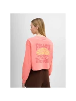 Dámská mikina 4F Dámská mikina 4F