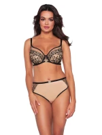 KALHOTKY AV 2059 BÉŽOVÁ KALHOTKY AV 2059 BÉŽOVÁ