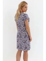 DÁMSKÁ KOŠILE 240 CANA