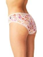 DÁMSKÉ KALHOTKY LPC 785 B24 DÁMSKÉ KALHOTKY LPC 785 B24