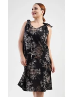 Dámské šaty Kate Dámské šaty Kate